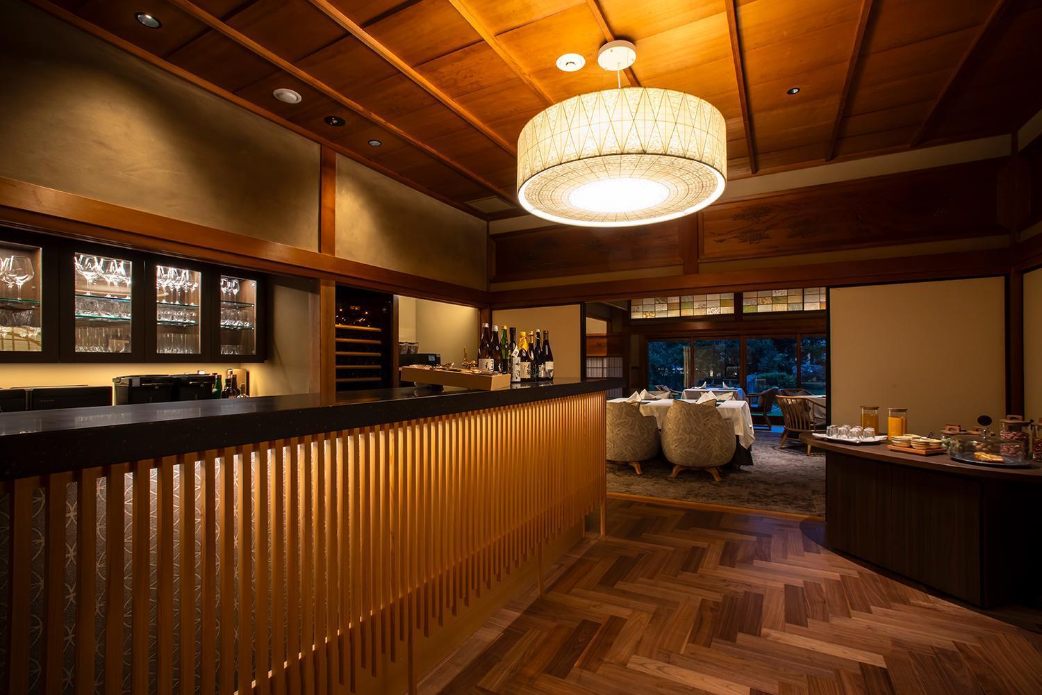 Hotel Utano Besho 5*