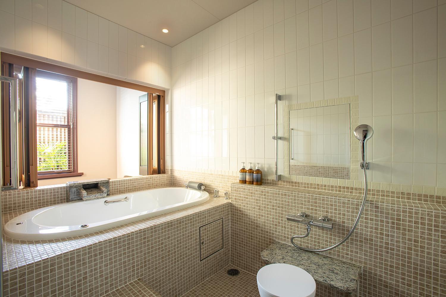Hotel Utano Besho 5*